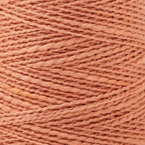 Gist Mallo Cotton Slub Weaving Yarn - The Woolery
