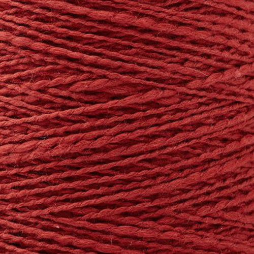 Gist Mallo Cotton Slub Weaving Yarn - The Woolery
