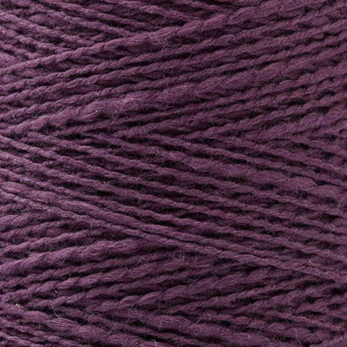 Gist Mallo Cotton Slub Weaving Yarn - The Woolery