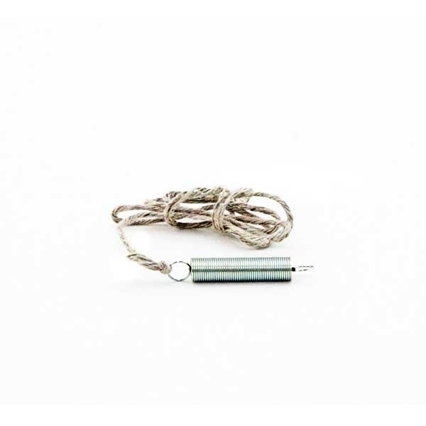 Schacht Scotch Tension Spring and String - The Woolery