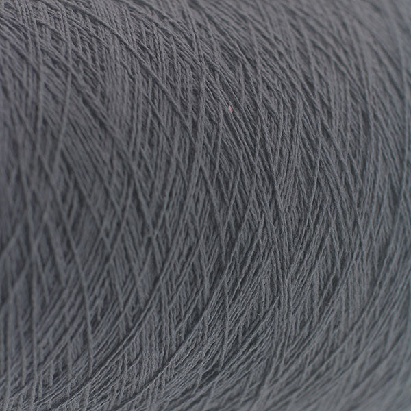 Bluegrass Mills 6/2 Cotton Yarn - The Woolery