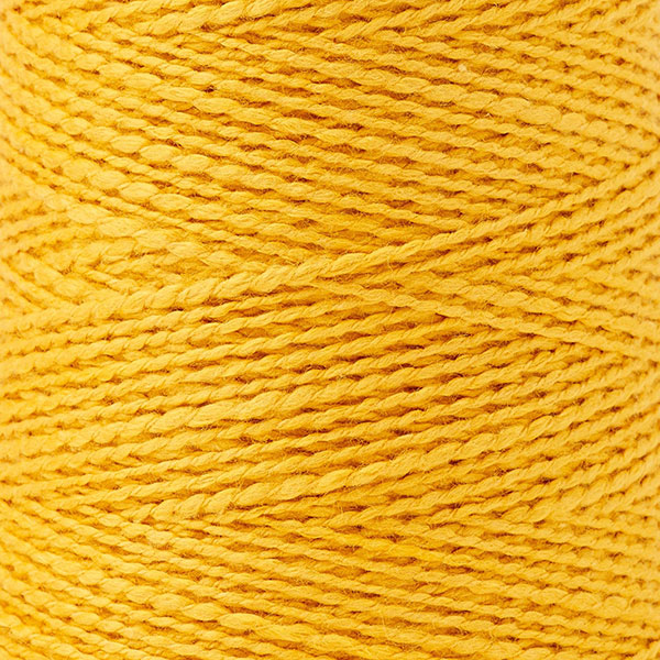 Gist Mallo Cotton Slub Weaving Yarn - The Woolery