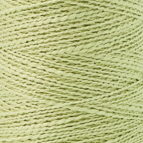 Gist Mallo Cotton Slub Weaving Yarn - The Woolery