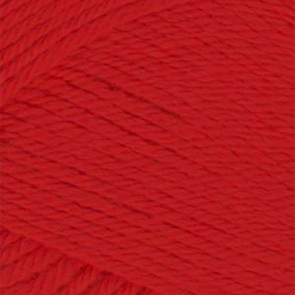 Ella Rae Classic Wool Yarn - The Woolery