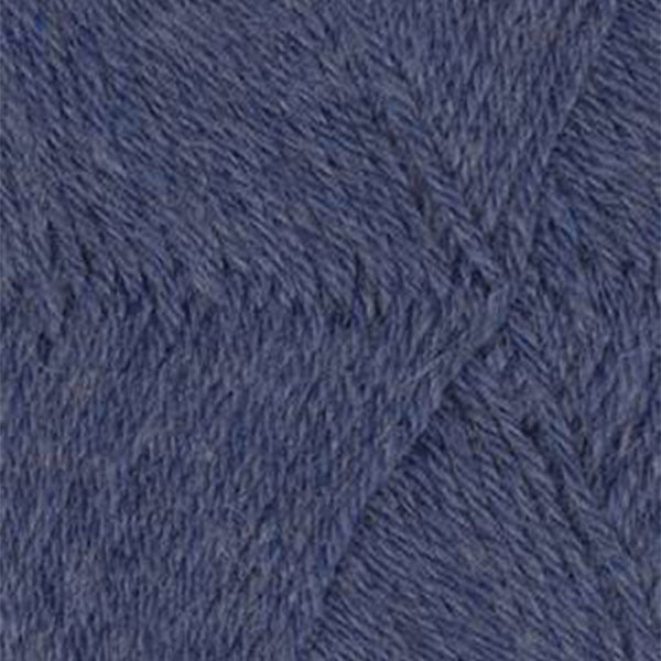 Ella Rae Classic Wool Yarn - The Woolery