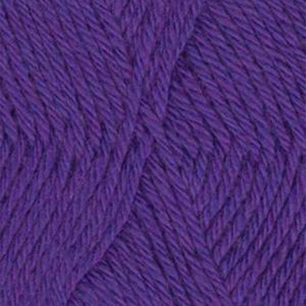 Ella Rae Classic Wool Yarn - The Woolery