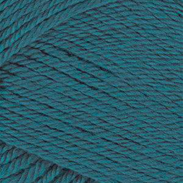 Ella Rae Classic Wool Yarn - The Woolery