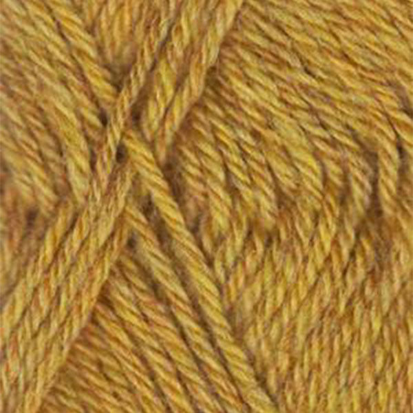 Ella Rae Classic Wool Yarn - The Woolery
