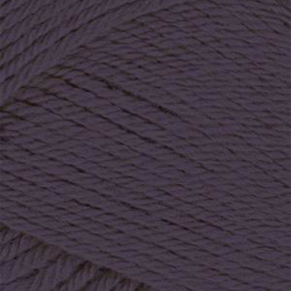 Ella Rae Classic Wool Yarn - The Woolery