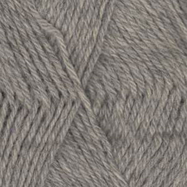 Ella Rae Classic Wool Yarn - The Woolery