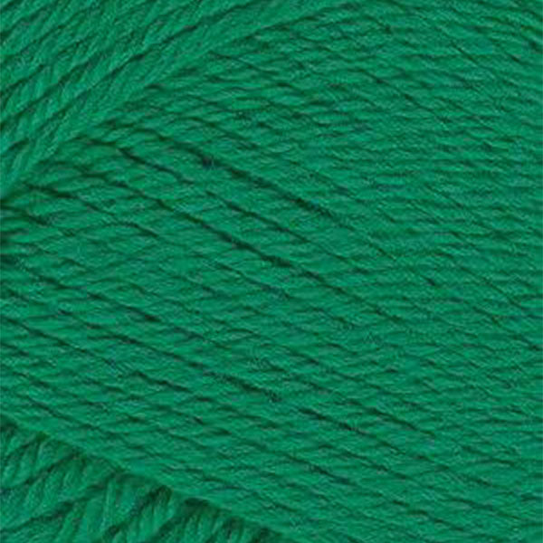 Ella Rae Classic Wool Yarn - The Woolery