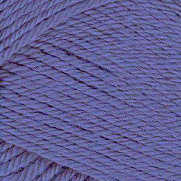 Ella Rae Classic Wool Yarn - The Woolery