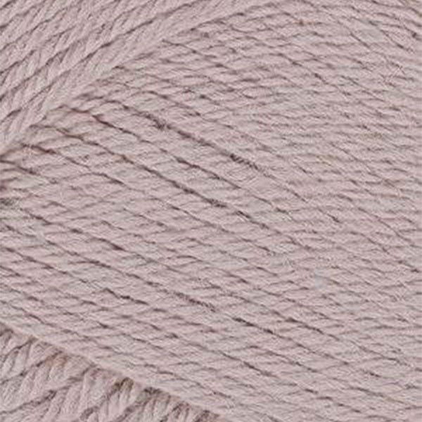 Ella Rae Classic Wool Yarn - The Woolery