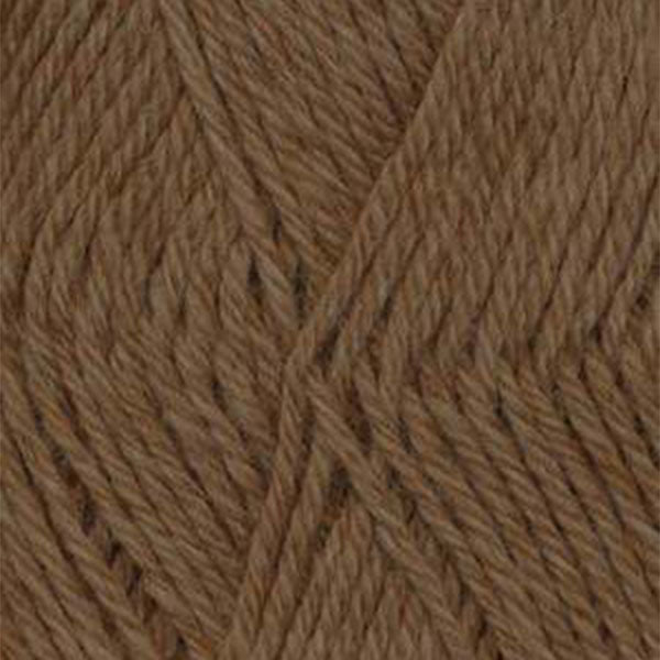 Ella Rae Classic Wool Yarn - The Woolery