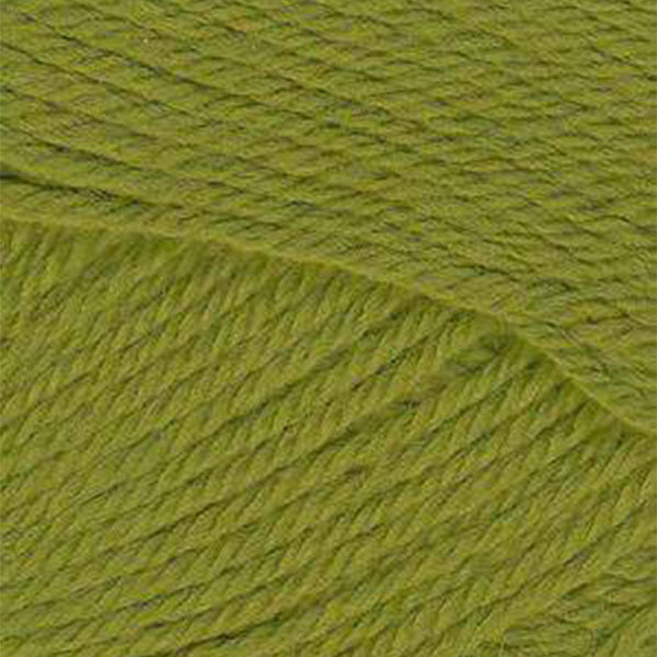 Ella Rae Classic Wool Yarn - The Woolery