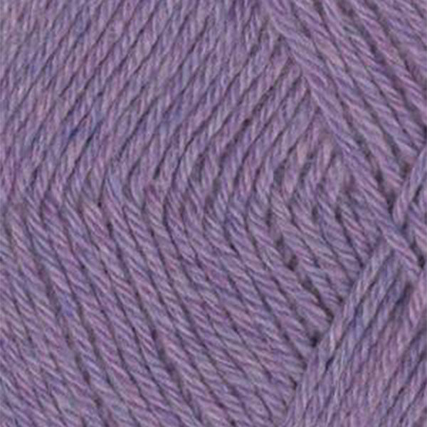 Ella Rae Classic Wool Yarn - The Woolery