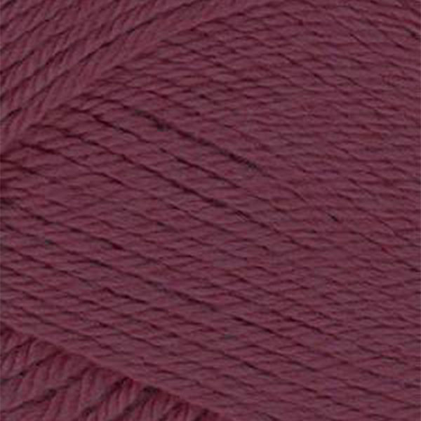 Ella Rae Classic Wool Yarn - The Woolery
