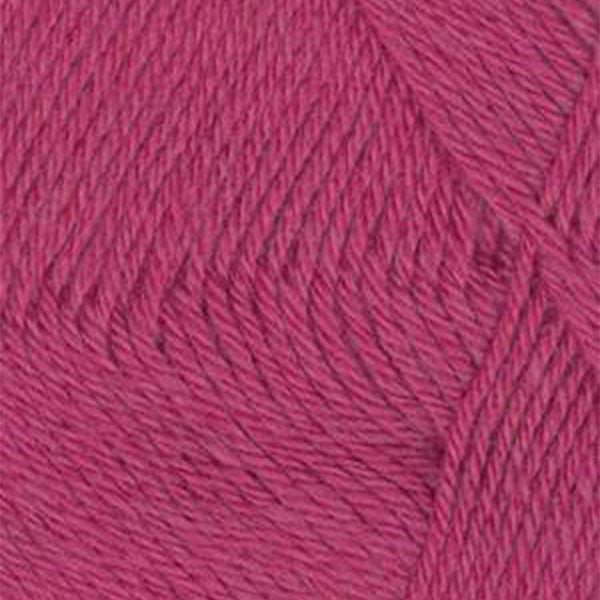 Ella Rae Classic Wool Yarn - The Woolery