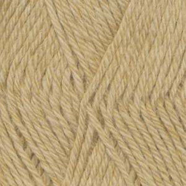 Ella Rae Classic Wool Yarn - The Woolery