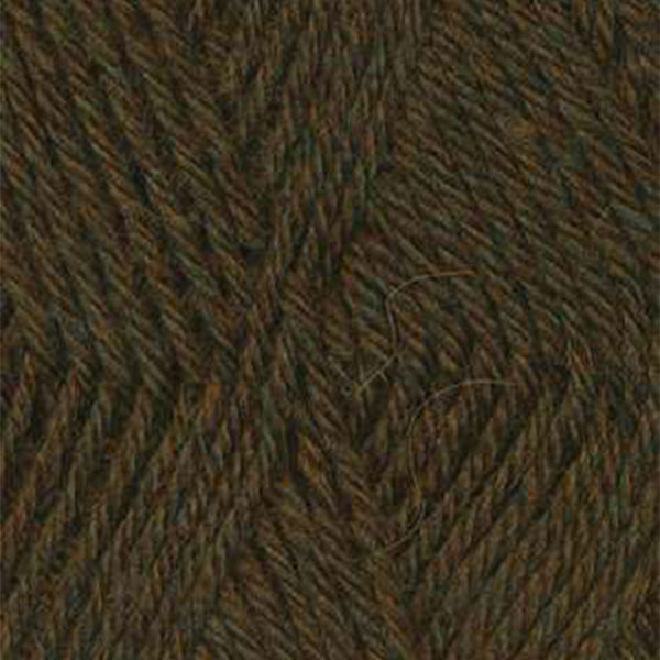 Ella Rae Classic Wool Yarn - The Woolery