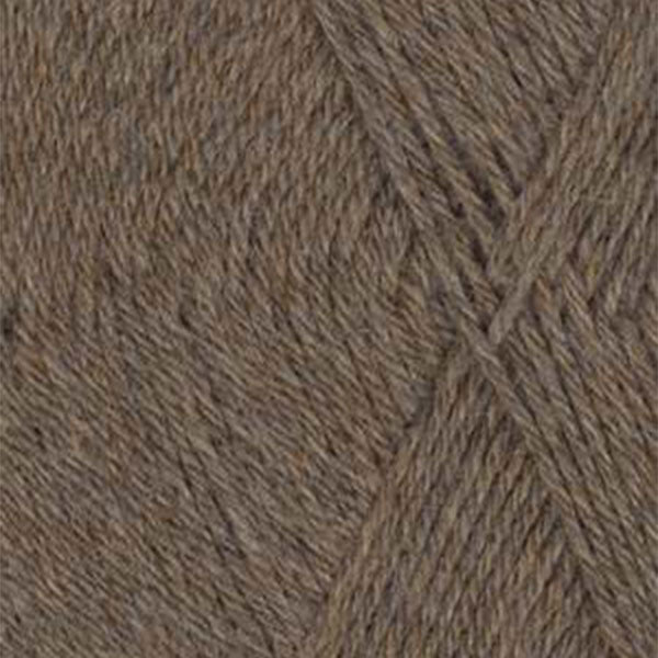 Ella Rae Classic Wool Yarn - The Woolery