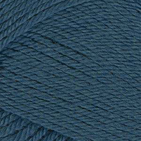 Ella Rae Classic Wool Yarn - The Woolery