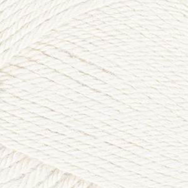 Ella Rae Classic Wool Yarn - The Woolery