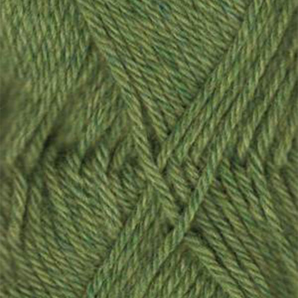 Ella Rae Classic Wool Yarn - The Woolery