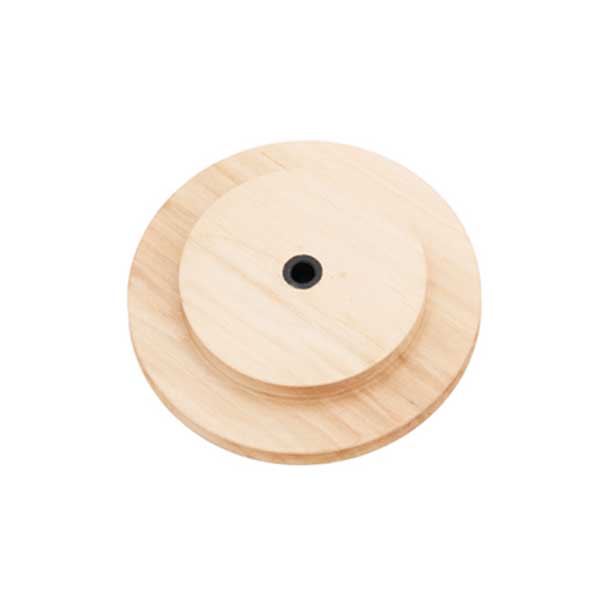 Kromski Magnetic Whorls - The Woolery