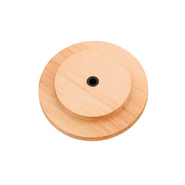 Kromski Magnetic Whorls - The Woolery