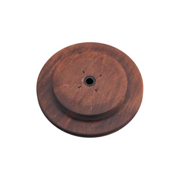 Kromski Magnetic Whorls - The Woolery