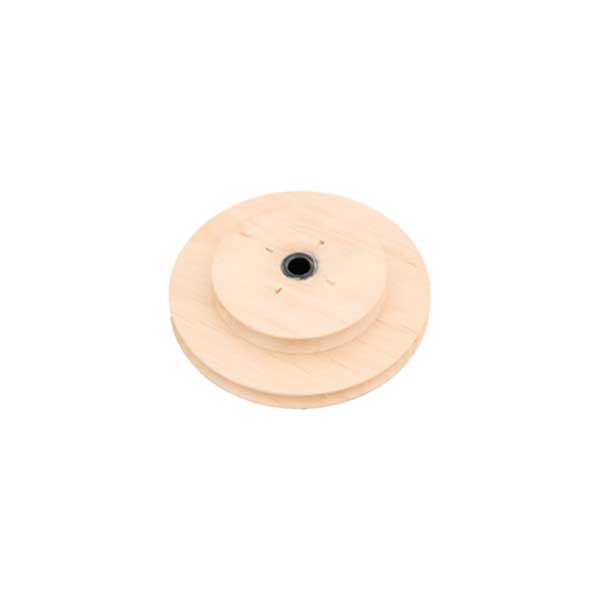 Kromski Magnetic Whorls - The Woolery