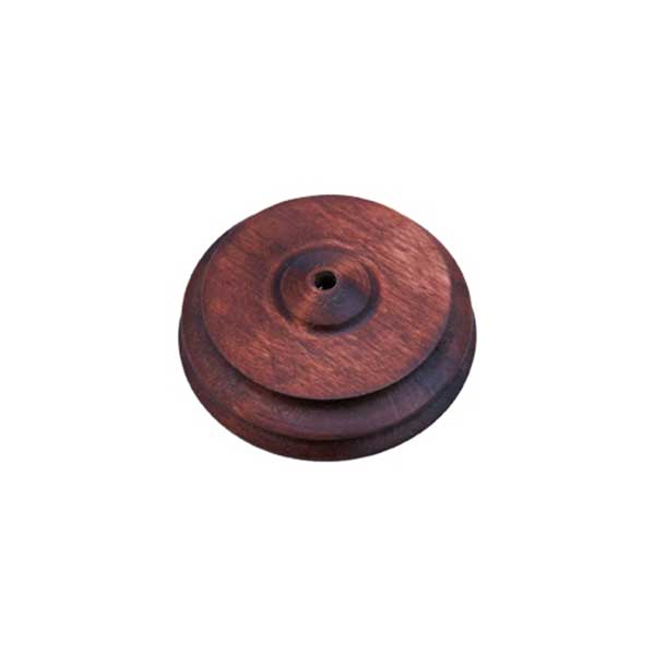 Kromski Standard Slow Whorls - The Woolery