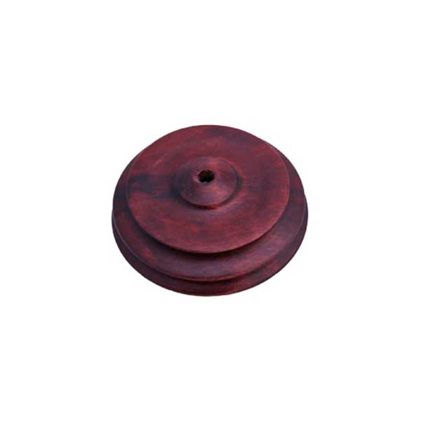 Kromski Standard Slow Whorls - The Woolery