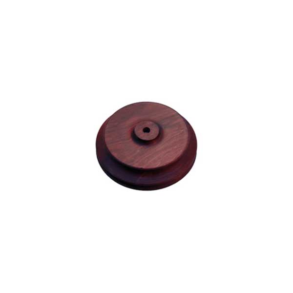 Kromski Standard Slow Whorls - The Woolery