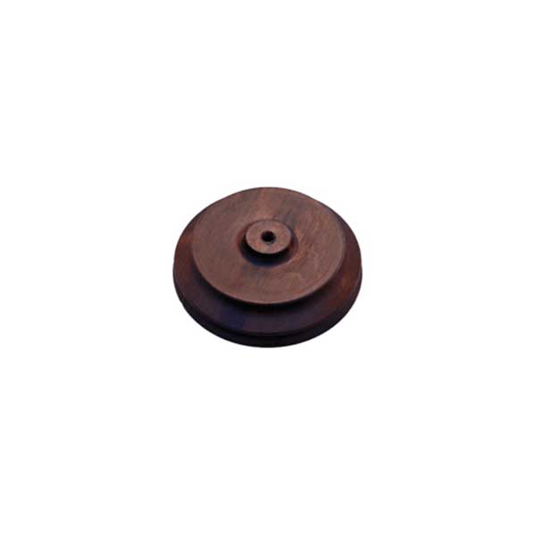 Kromski Standard Slow Whorls - The Woolery