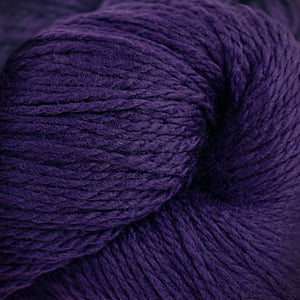 Cascade ECO+ Wool Yarn - The Woolery