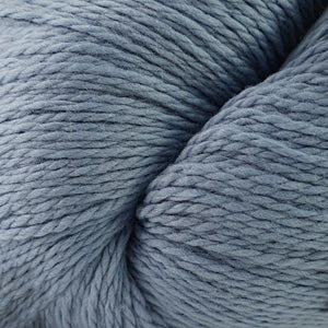 Cascade ECO+ Wool Yarn - The Woolery