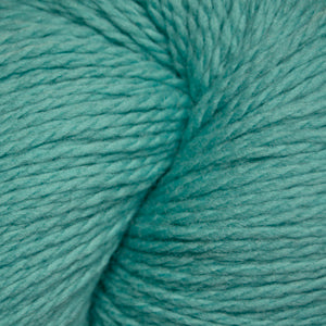 Cascade ECO+ Wool Yarn - The Woolery