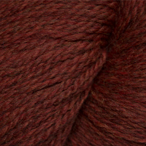 Cascade ECO+ Wool Yarn - The Woolery