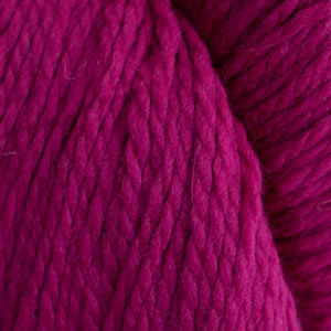 Cascade ECO+ Wool Yarn - The Woolery
