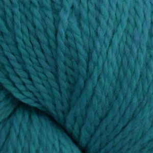 Cascade ECO+ Wool Yarn - The Woolery