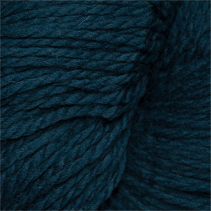 Cascade ECO+ Wool Yarn - The Woolery