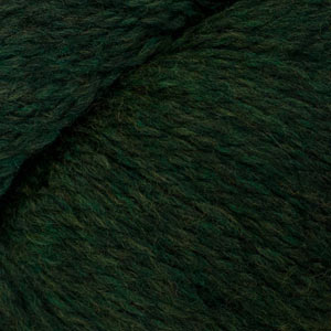 Cascade ECO+ Wool Yarn - The Woolery