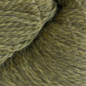 Cascade ECO+ Wool Yarn - The Woolery