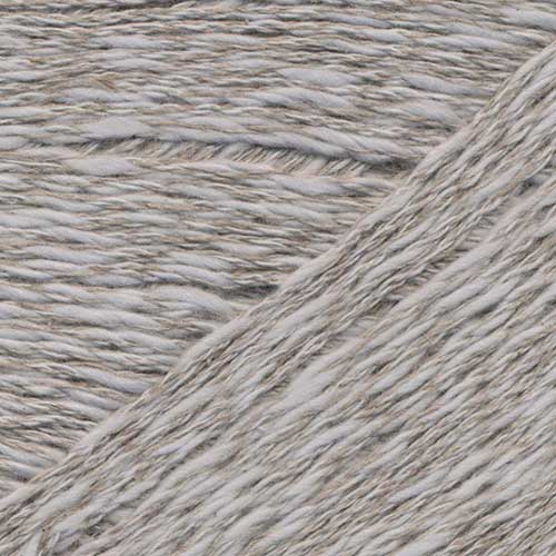 Juniper Moon Farm Zooey Yarn - The Woolery