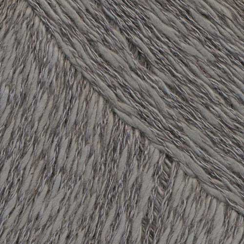 Juniper Moon Farm Zooey Yarn - The Woolery