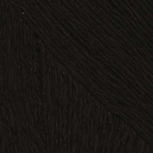 Juniper Moon Farm Zooey Yarn - The Woolery