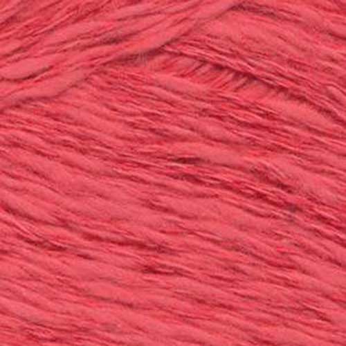 Juniper Moon Farm Zooey Yarn - The Woolery