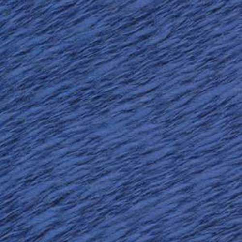 Juniper Moon Farm Zooey Yarn - The Woolery